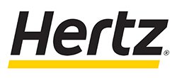 Auto huren bij Hertz - Auto Europe