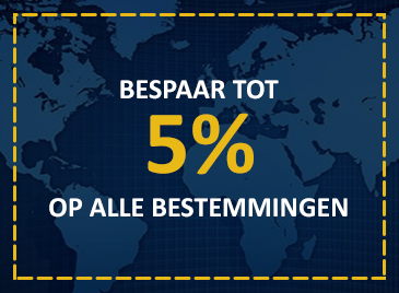 Bespaar nog meer als lid Bespaar nog meer als lid