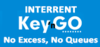 Interrent Key n Go
