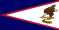 Beoordelingen - Samoa