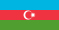 Beoordelingen - Azerbeidzjan
