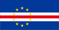 Beoordelingen - Kaapverdië
