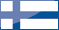 Beoordelingen - Finland