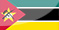 Beoordelingen - Mozambique