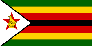 Beoordelingen - Zimbabwe