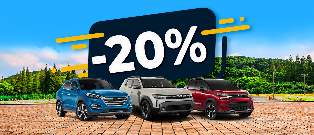 Auto Europe
