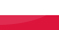 Polen Camper verhuur