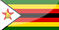 Zimbabwe Camper verhuur