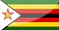 Zimbabwe Camper verhuur