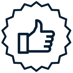 AE
