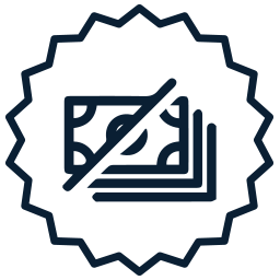 AE
