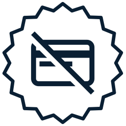 AE