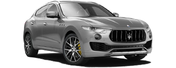 Luxe Autohuur Wereldwijd